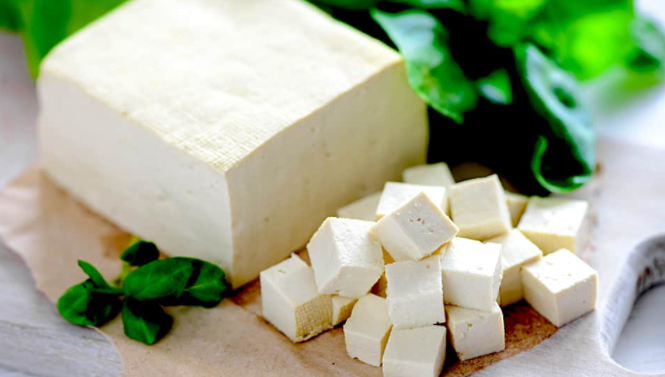 豆腐如何改善健康帮助减肥？高营养帮减肥